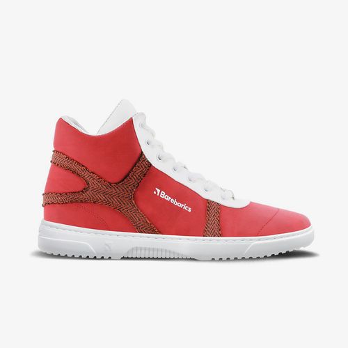 Scarpe Hifly & 36 - Barebarics - Modalova