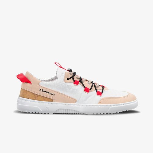 Scarpe Revive & 42 - Barebarics - Modalova