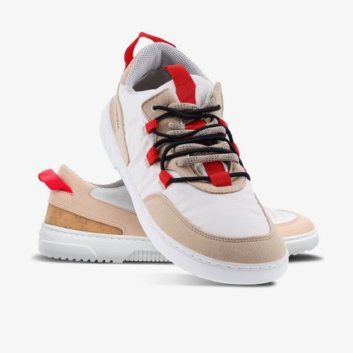 Scarpe Revive & 42 - Barebarics - Modalova