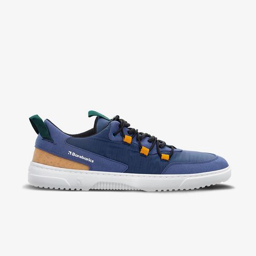 Scarpe Revive & 38 - Barebarics - Modalova