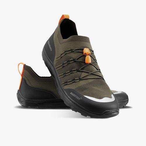 Scarpe Voyager 39 - Barebarics - Modalova
