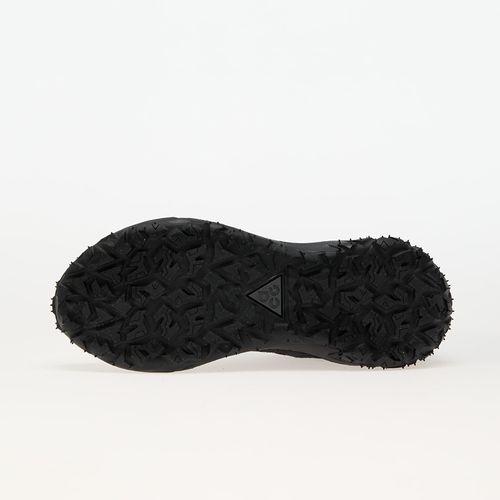 Sneakers Acg Mountain Fly 2 Low Gore-Tex / -- EUR 40 - Nike - Modalova