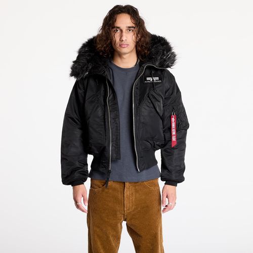 Giacca 45P Hooded / L - Alpha Industries - Modalova