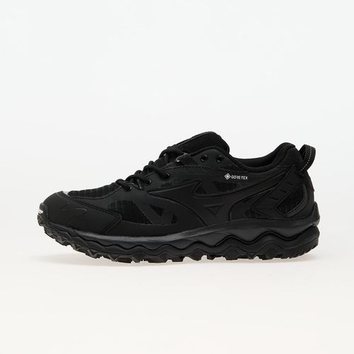 Sneakers Wave Mujin Tl Gtx / / EUR 45 - Mizuno - Modalova