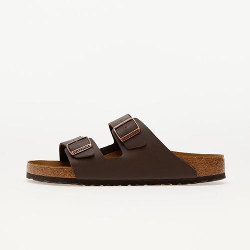 Scarpe Arizona Birko-Flor 43 - Birkenstock - Modalova