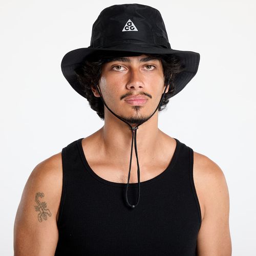 Cappello Apex Storm-FIT Bucket Hat / L - Nike - Modalova