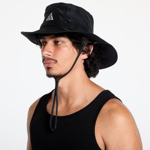Cappello Apex Storm-FIT Bucket Hat / S - Nike - Modalova