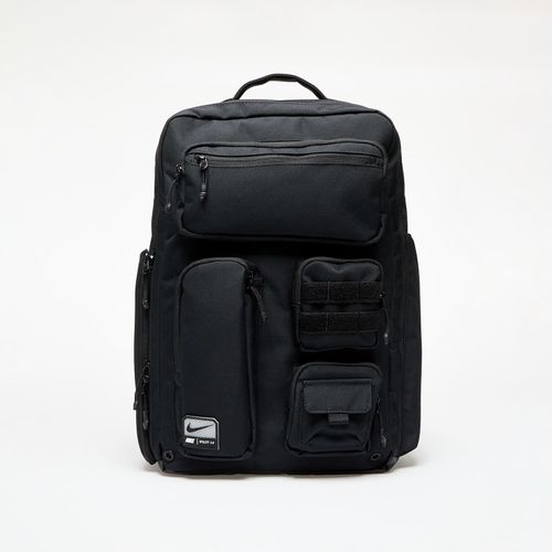 Zaino Utility Elite Backpack 2.0 / / 37 l - Nike - Modalova