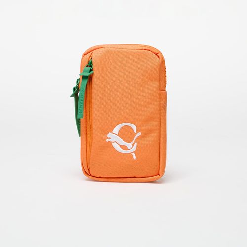 Marsupio x Carrots Front Loader Universal - Puma - Modalova