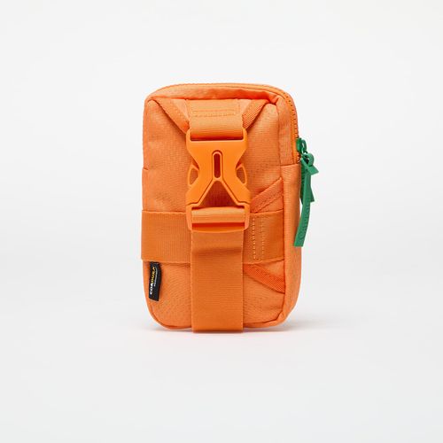 Marsupio x Carrots Front Loader Universal - Puma - Modalova