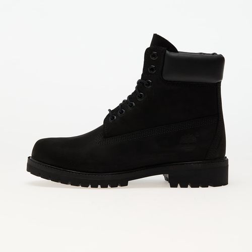 Scarpe 6 In Premium WP Boot 11.5 - Timberland - Modalova