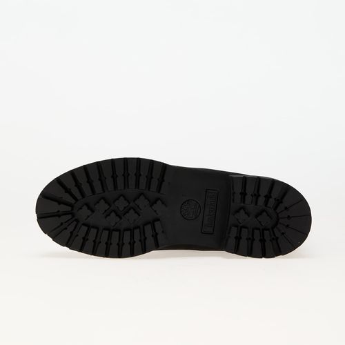 Scarpe 6 In Premium WP Boot 7 - Timberland - Modalova