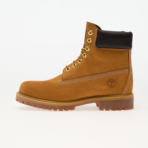 Scarpe 6 In Premium Waterproof Boot 8 - Timberland - Modalova