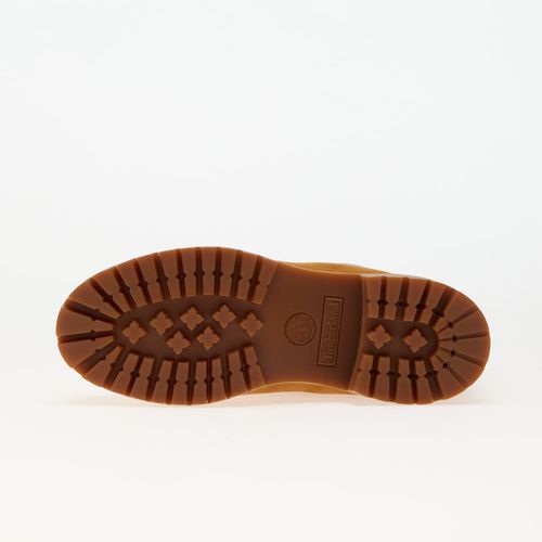 Scarpe 6 In Premium Waterproof Boot 8 - Timberland - Modalova