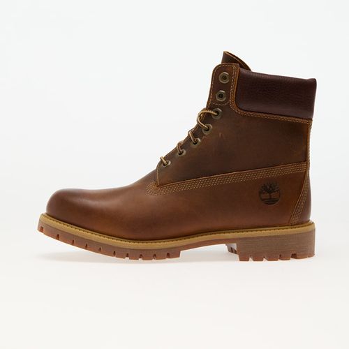 Scarpe 6 In Premium Waterproof Boot 10.5 - Timberland - Modalova