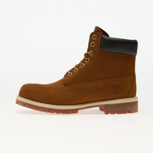 Scarpe 6 In Premium Waterproof Boot 7.5 - Timberland - Modalova