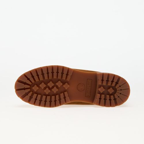 Scarpe 6 In Premium Waterproof Boot 9 - Timberland - Modalova