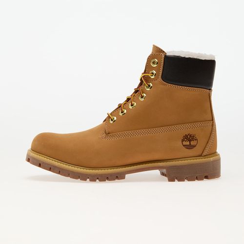 Scarpe 6 In Premium Waterproof Boot 8.5 - Timberland - Modalova