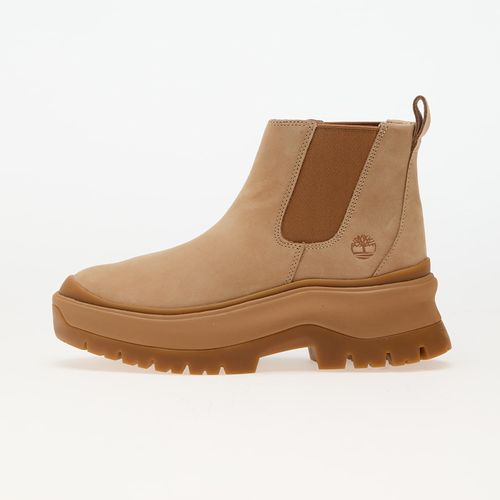 Carnaby Cool Basic Chelsea 8.5 - Timberland - Modalova
