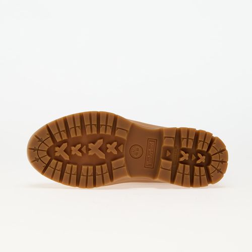 Carnaby Cool Basic Chelsea 8.5 - Timberland - Modalova