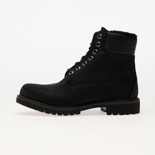 Scarpe 6 In Premium Waterproof Boot 12 - Timberland - Modalova