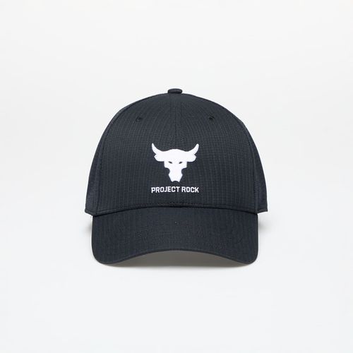 Tappo Project Rock Trucker / Universal - Under Armour - Modalova