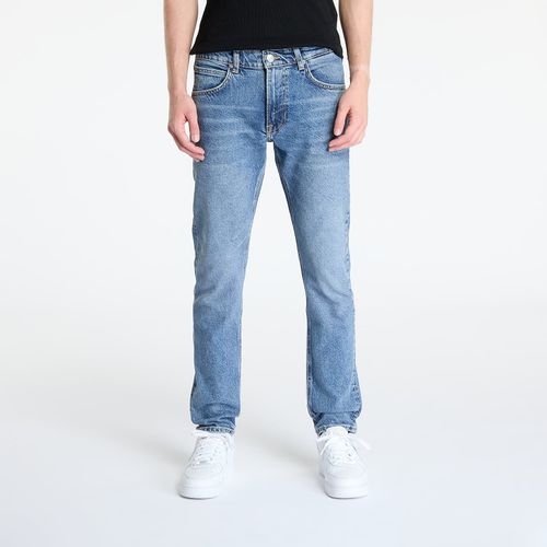 Pantaloni Luke W30/L32 - Lee - Modalova