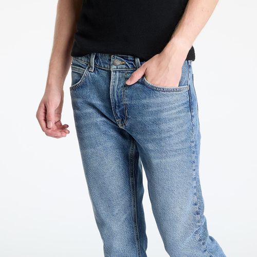 Pantaloni Luke W30/L32 - Lee - Modalova