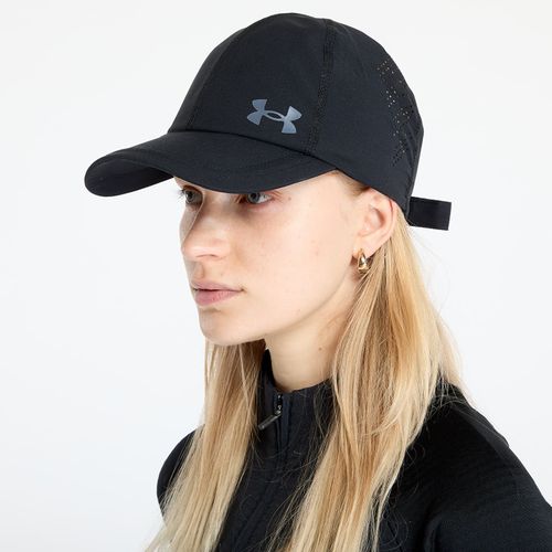 Tappo Iso-chill Launch Adjustable Men's Cap Universal - Under Armour - Modalova