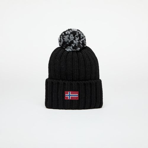 Berretto Semiury W 3 Universal - Napapijri - Modalova
