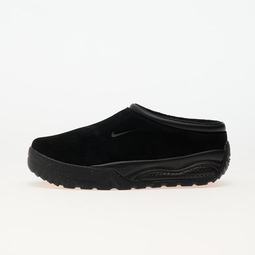 Scarpe Acg Rufus / -- 6.5 - Nike - Modalova