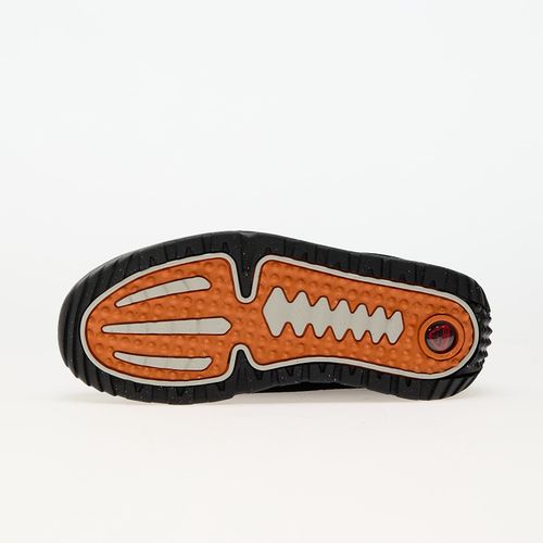 Scarpe Acg Rufus / -- 6.5 - Nike - Modalova