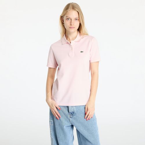 Maglietta LACOSTE Polos Nidus 36 - LACOSTE - Modalova