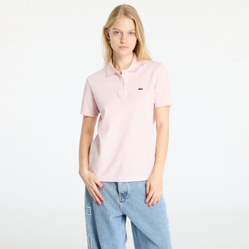 Maglietta LACOSTE Polos Nidus 38 - LACOSTE - Modalova