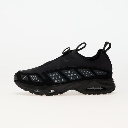 Sneakers W Air Max Sndr / EUR 37.5 - Nike - Modalova