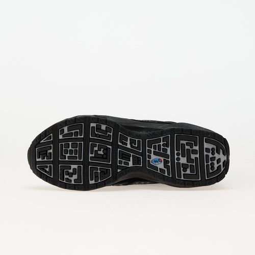 Sneakers W Air Max Sndr / EUR 37.5 - Nike - Modalova