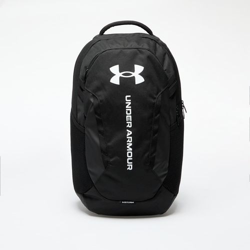 Zaino Hustle 6.0 Backpack 29 l - Under Armour - Modalova