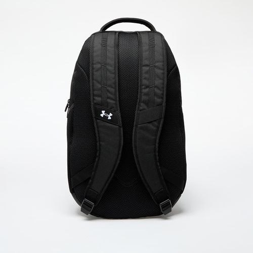Zaino Hustle 6.0 Backpack 29 l - Under Armour - Modalova