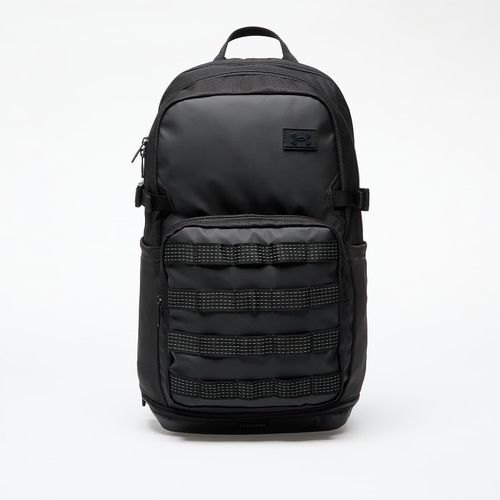 Zaino Triumph Sport Backpack / / 21 l - Under Armour - Modalova