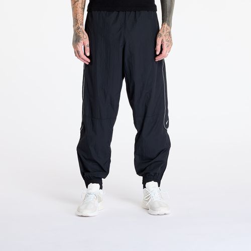 Pantaloni Solo Swoosh Men's Track Pant / XL - Nike - Modalova