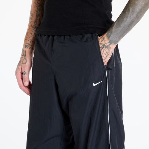 Pantaloni Solo Swoosh Men's Track Pant / XL - Nike - Modalova