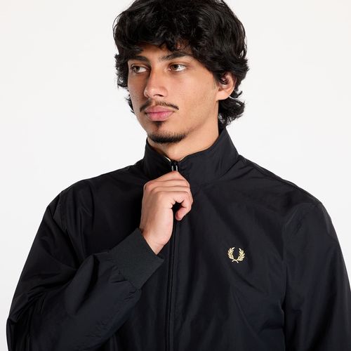 Giacca The Brentham Jacket L - FRED PERRY - Modalova