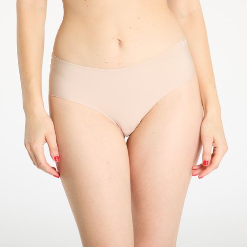 Mutandine Pure Stretch No Show Hipster 3-Pack L - Under Armour - Modalova