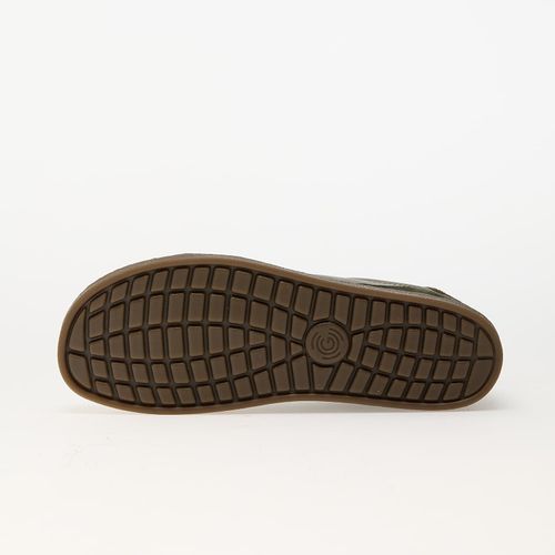 Scarpe Groundies Panama Khaki 45 - Groundies - Modalova