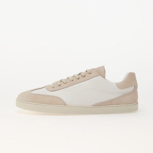 Scarpe Groundies Panama Beige 43 - Groundies - Modalova