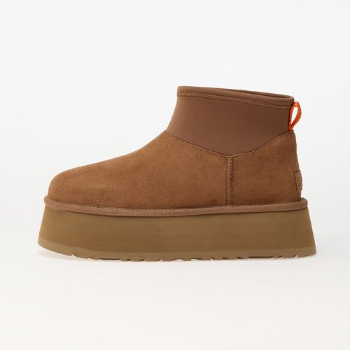 Sneakers W Classic Mini Dipper EUR 42 - UGG - Modalova