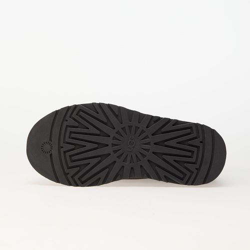 UGG W Classic Mini Dipper THND 10 - UGG - Modalova