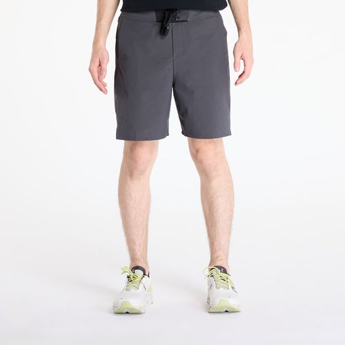 Pantalcini Performance Hybrid Short S - On - Modalova