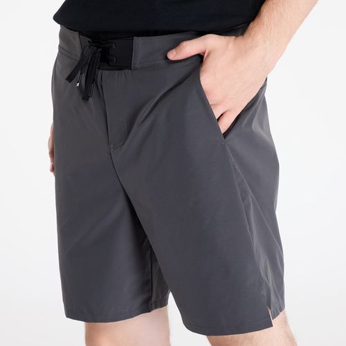 Pantalcini Performance Hybrid Short XL - On - Modalova