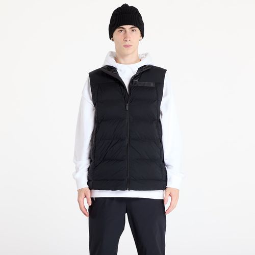 Vest On Challenger Vest Black L - On - Modalova